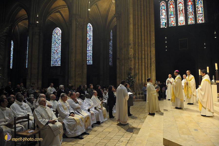 Nom de l'image : D30050346_1_(c)Norbert-JUNG — Description :